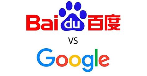 baidu adwords.